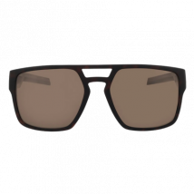 Tommy Hilfiger TH1805S N9P Sunglasses
