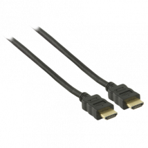 Valueline HDMI Kabel - 1m