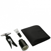 Versa Wine Set - 4 pieces