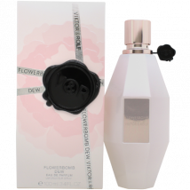 Viktor & Rolf Flowerbomb Dew - Eau de Parfum 100ml