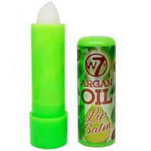 W7 Argan Oil Lip Balm