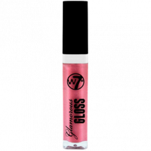 W7 Glamorous Lip Gloss - 04 Up All Night
