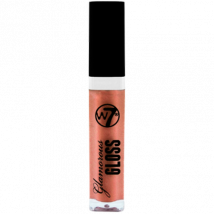 W7 Glamorous Lip Gloss - 06 Name In Lights