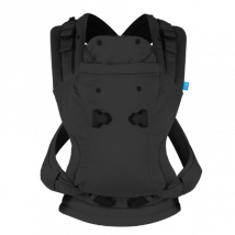 We Made Me Imagine Baby Carrier