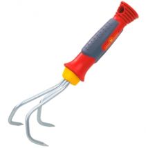 WOLF-Garten KA-2K Hand Cultivator