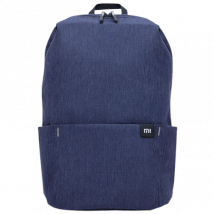 Xiaomi Mi Casual School Bag - Dark Blue