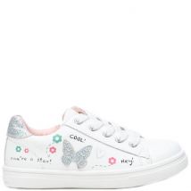 Xti Children's Shoes - White