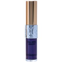 Yves Saint Laurent Full Metal Eyeshadow - 18 Violet Wave