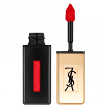 Yves Saint Laurent Rouge Pur Couture Glossy Lip Stain - 13