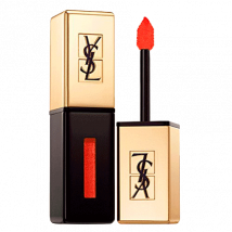 Yves Saint Laurent Rouge Pur Couture Glossy Lip Stain - 313