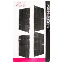 Zazie Hairpins - 250 PCS