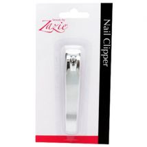 Zazie Nail Clippers