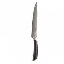Zyliss E920269 Comfort Pro Carving Knife 20cm