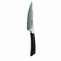 Zyliss E920275 Comfort Pro Chef's knife 14cm