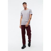 Leinen Hose Modell: Eric