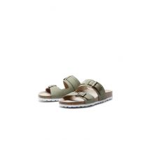 Sandalen Modell: Luca