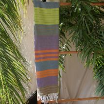 Fouta Modell: SUD