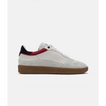 Sneaker Alder