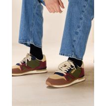 Sneaker Modell: Andre