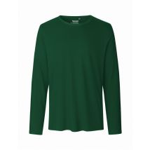Herren Longsleeve