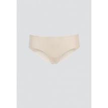 Brasil-Slip Modell: Cleancut