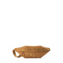 Bauchtasche Modell: Nik