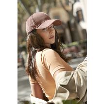 Cord Cap Modell: Baseball