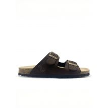 Sandale Modell: Eco Bio Rec