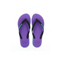 Zehentrenner Whiskey Point