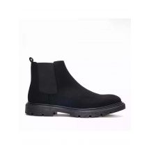 Chelsea Boots Modell: Faber