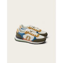 Sneaker Modell: Adrien