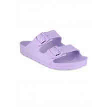 Sandale Modell: Ecofoam