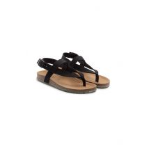 Zehensandale Modell: Isle