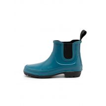 Gummistiefel Modell: Vickie