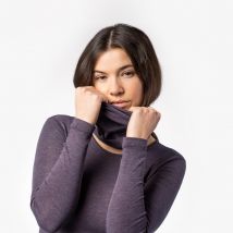 Multifunktionstuch Nikkas