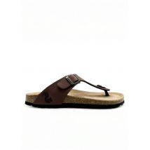 Sandale Modell: Eco Bio Thong