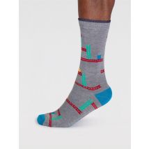 Socken Modell: Lucas