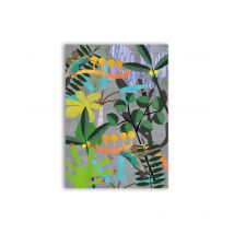 Postkarte Blankensteyn