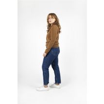 90&#039;s Straight Fit Jeans Hayley