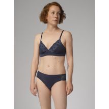Spitzen Slip