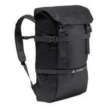 Rucksack Modell: Mineo
