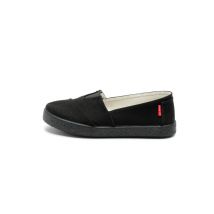 Espadrilles-Slipper Modell: Tim