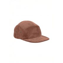 Cord Cap Modell: Camper