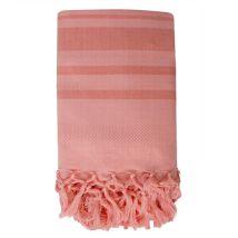 Fouta GARDEN 90 x 160 cm