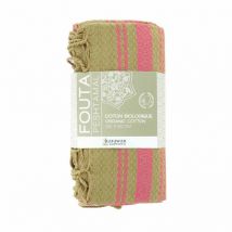 Fouta SAND
