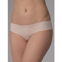 Brasil-Slip Modell: Cleancut