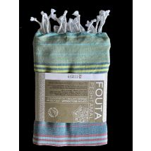 Fouta Modell: SUD