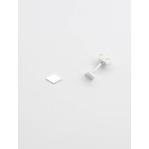 Ohrstecker  Modell: Tiny Rhombus