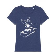 Elektrotechnik T-Shirt Transistor