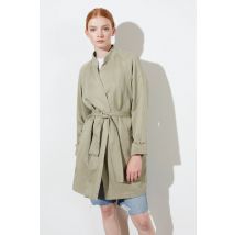 Jacke Modell: Stenen